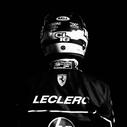 Leclerc